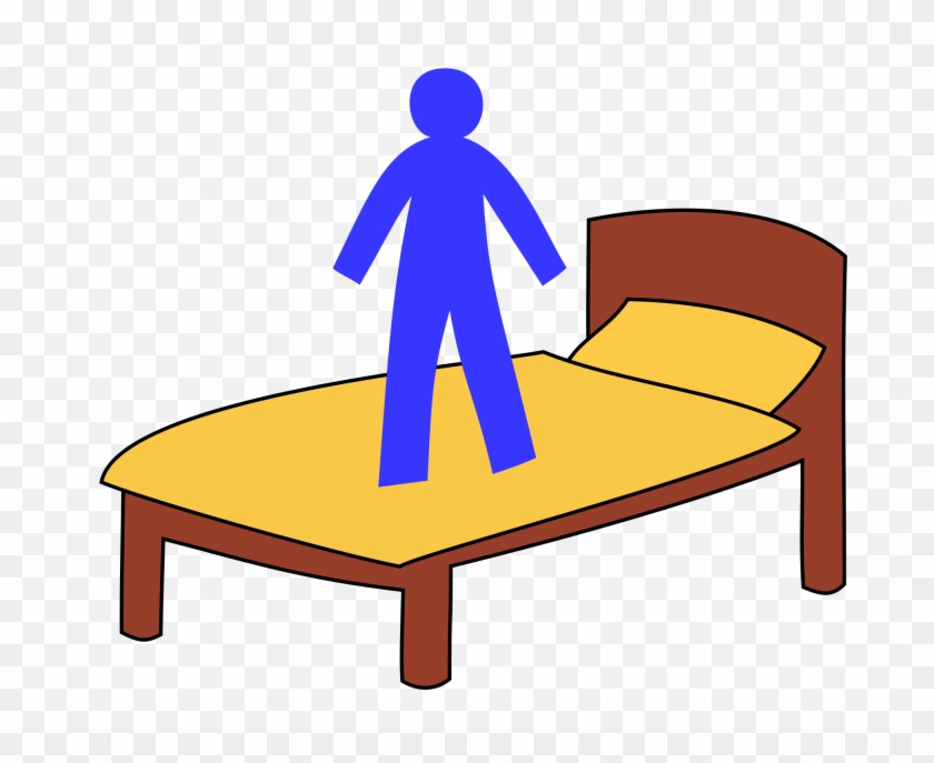 Image Png Lit - Difference Between Behind And Beside Clipart