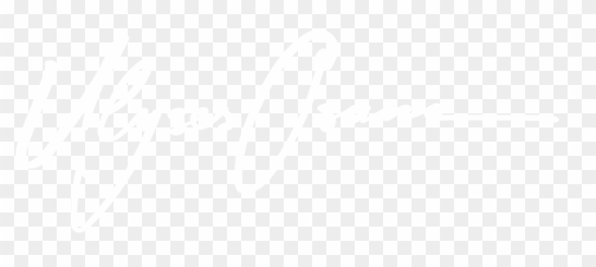 Ulyses Osuna Official Site - Toronto Film Festival Logo White Clipart