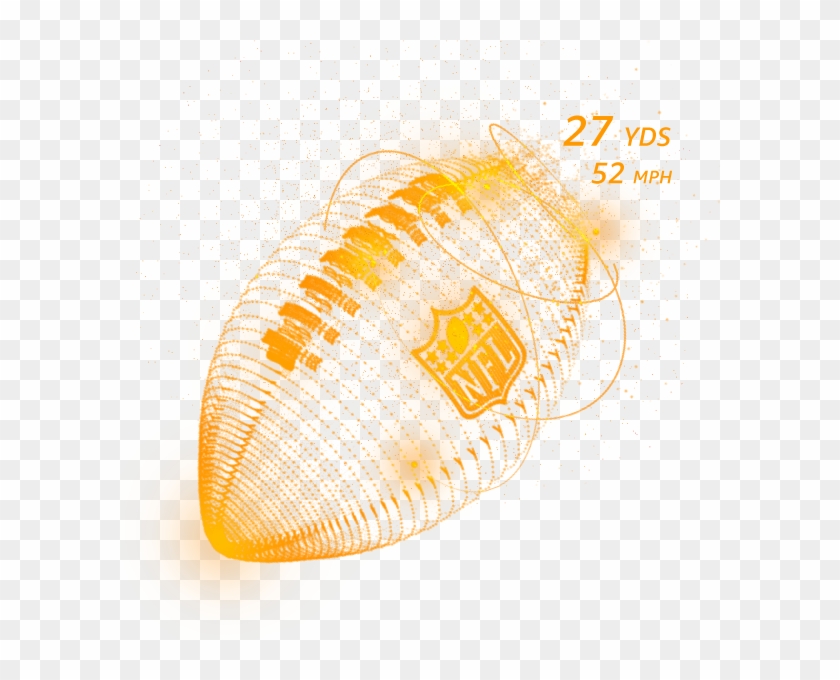 Ngs Football Graphic Clipart #1960898