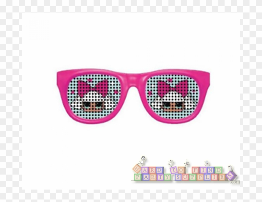 91316-700x700 - Glasses Clipart #1960930