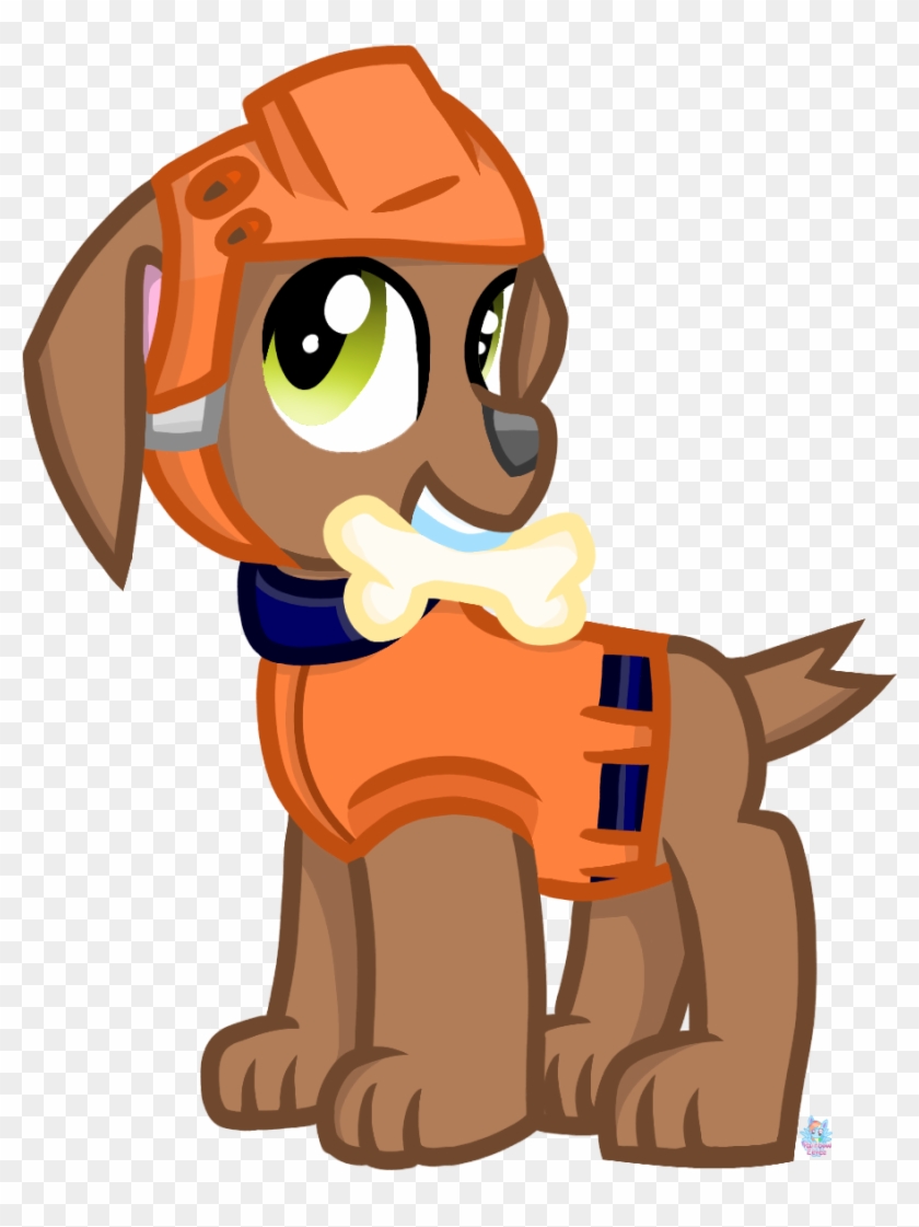 Picture Royalty Free Download Zuma At Getdrawings Com - Paw Patrol Zuma Clipart