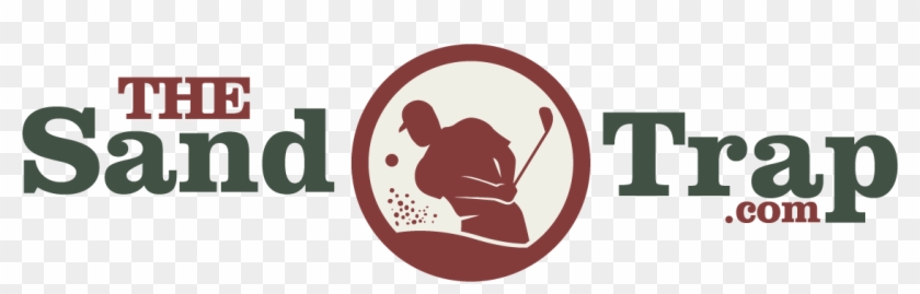 Sign In - Graphic Design Clipart #1961000