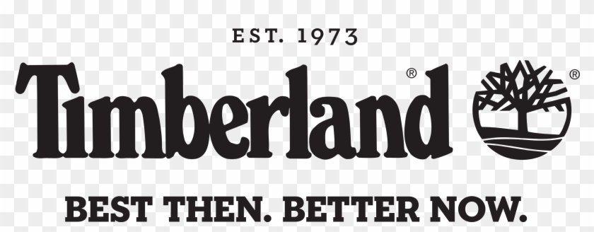 timberland pro logo