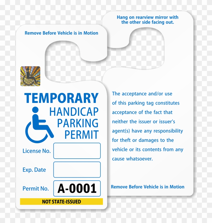 Zoom, Price, Buy - Discapacidad Clipart