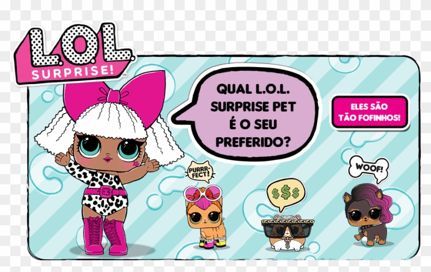 A - Cartoon Clipart #1961279