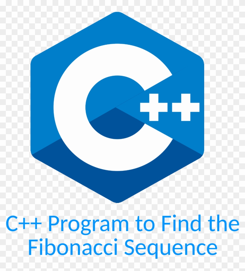 Fibonacci Png Clipart