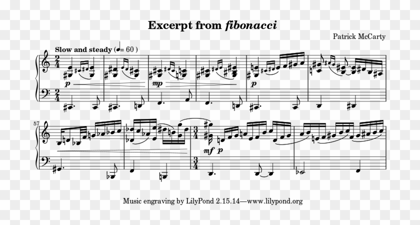 Download Fibonacci Composition Svg Clipart 1961363 Pikpng PSD Mockup Templates