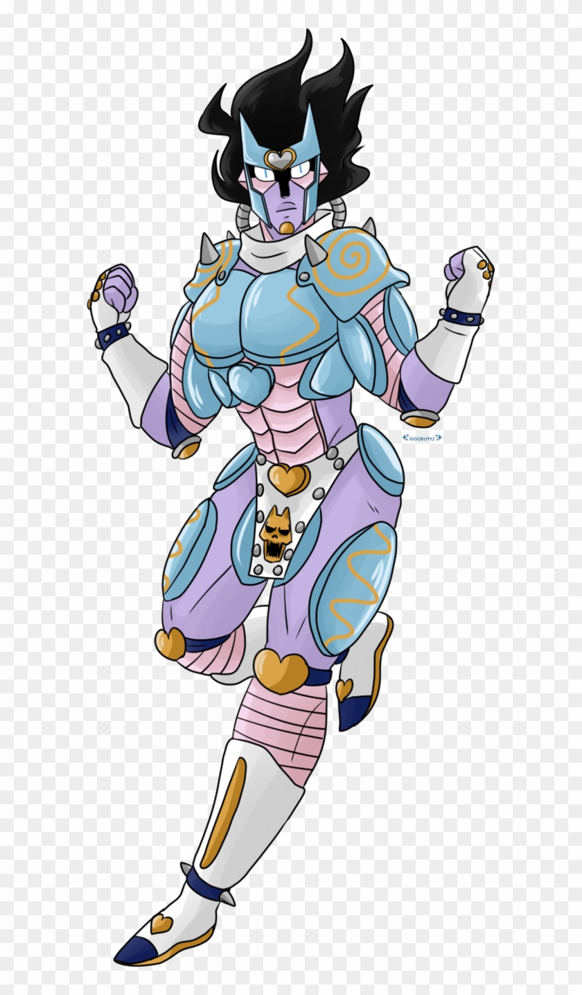 Crazy Clipart