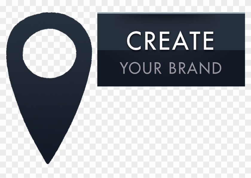 Try Watching This Video On Www Clipart