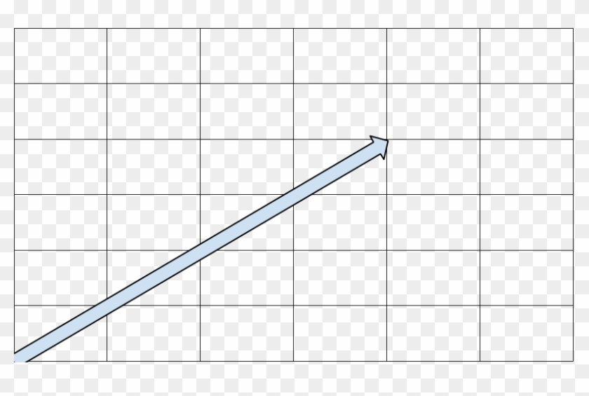 Now Assuming That The Bottom Left Hand Corner Of Our Clipart #1961414