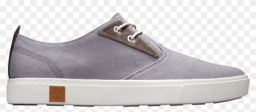 Sneakers -timberland - Skate Shoe Clipart #1961461