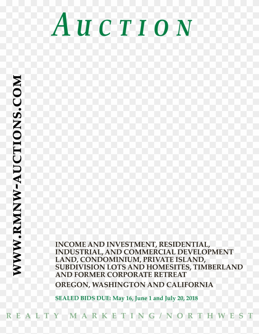 Page0001 L1 - Vestiti Da Cerimonia Clipart