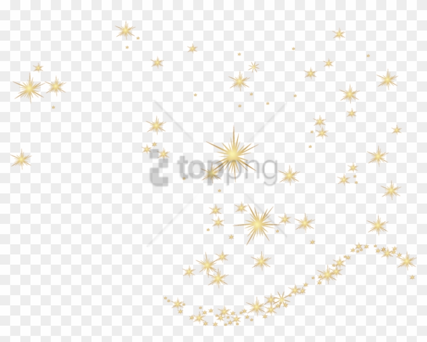 Free Png Gold Fireworks Png Png Image With Transparent - Gold Fireworks Png Transparent Clipart #1961511