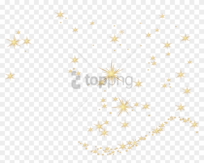 Free Png Gold Fireworks Png Png Image With Transparent - Gold Fireworks Png Transparent Clipart #1961511