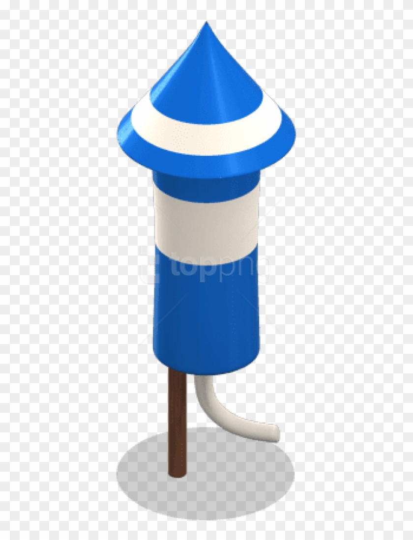 Free Png Fireworks Png Clipart #1961605