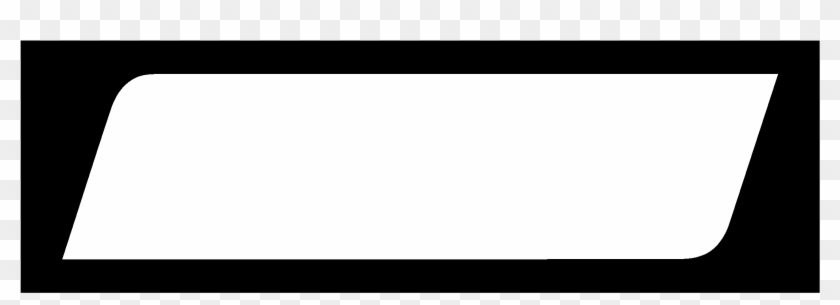 Snickers Logo Black And White Clipart