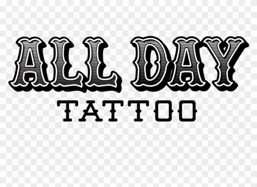 Clip Art - Png Download