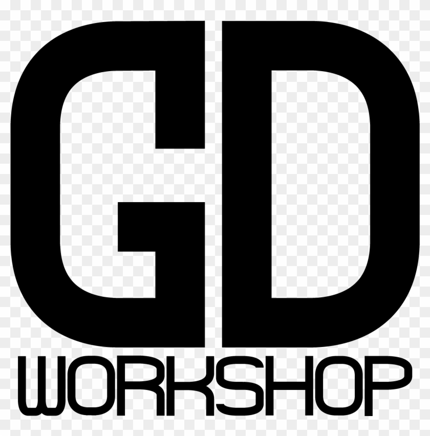 Graphics Clipart #1961929