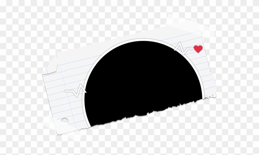 Tunnel Clipart #1961952