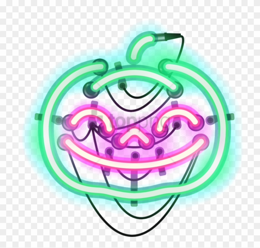 Free Png Circle Png Image With Transparent Background - Circle Clipart