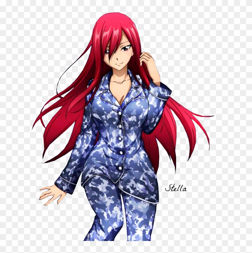 Erza Scarlet Fairy Tail Ending 16 Erza Clipart Pikpng Erza Scarlet Fairy Tail Ending 16 Erza Clipart Pikpng