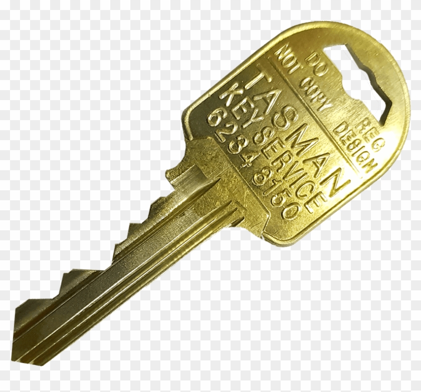 Restricted Keys - Antique Clipart