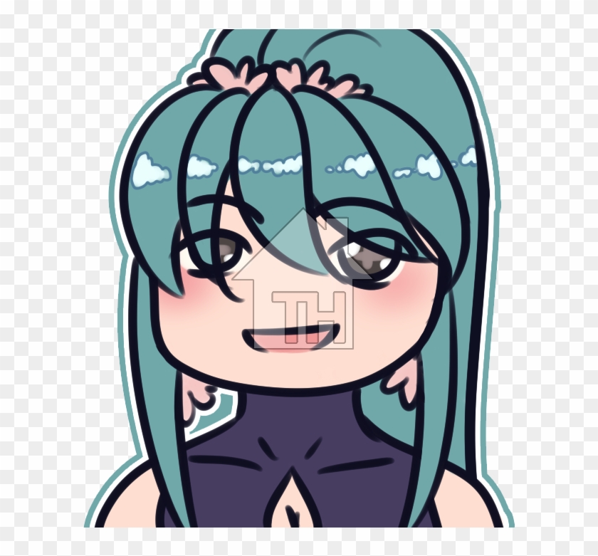 Details - Cartoon Clipart