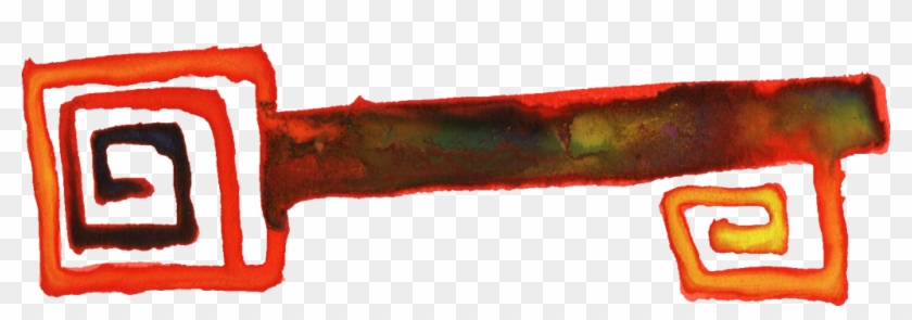 Png File Size - Visual Arts Clipart #1962148