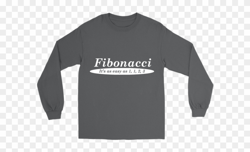 Science Jewelry & Science Shirts - T-shirt Clipart #1962181