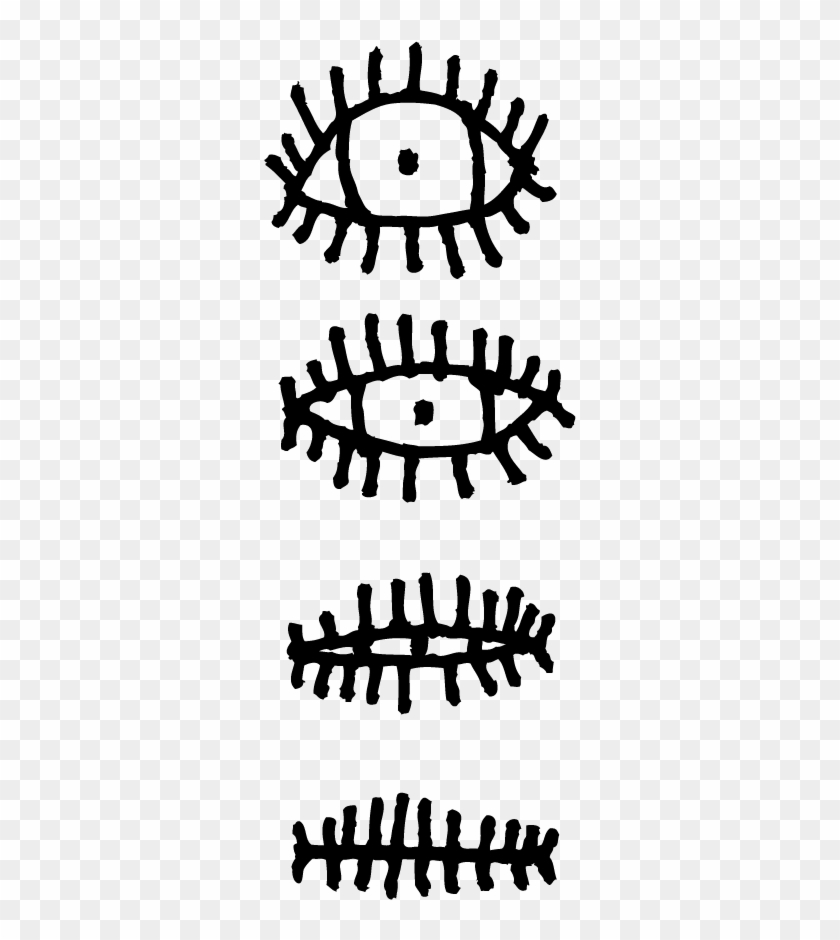 Ty Segall Logo Clipart