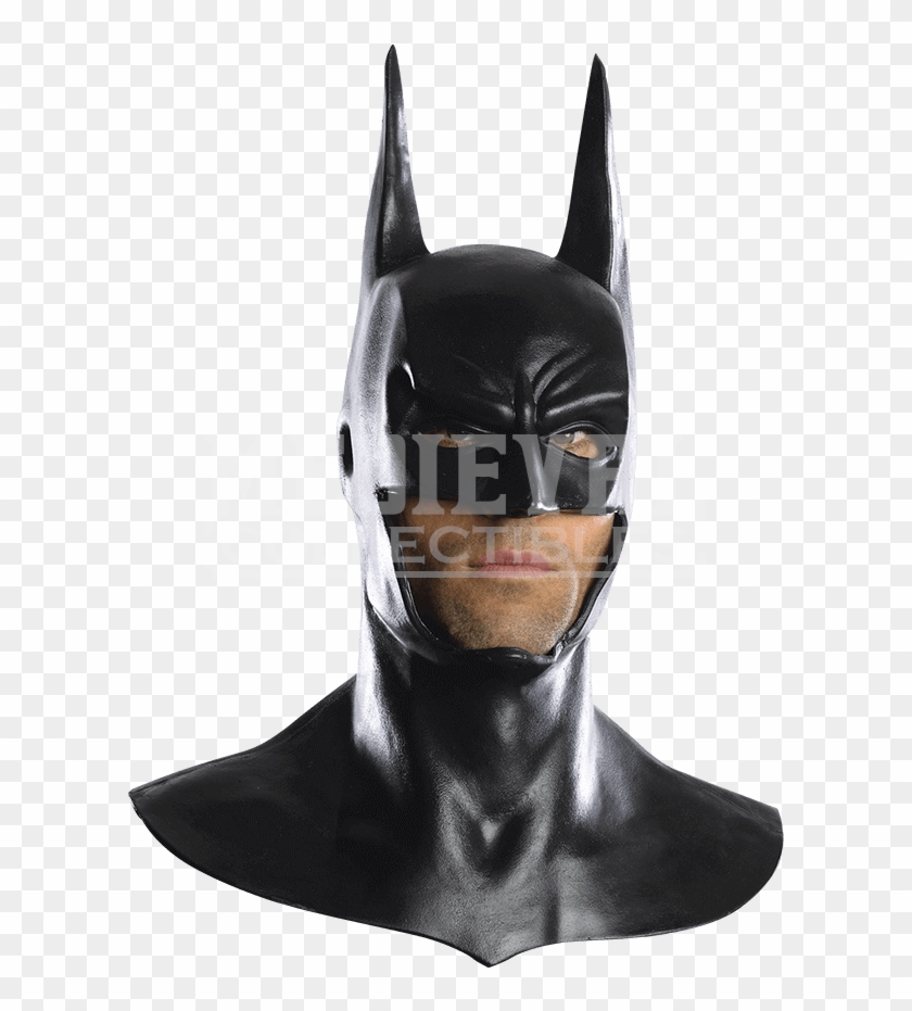 Batman Maske Clipart #1962303