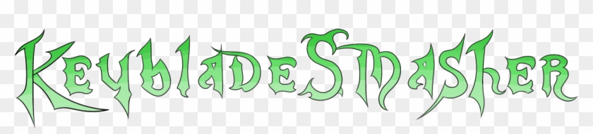 The Key To The Nerd-dom Clipart #1962357