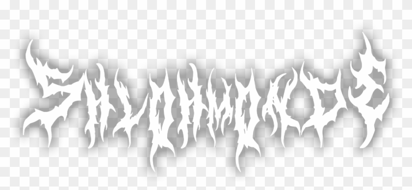 “i Be That Pretty Motherfucker” Asap Rocky - Illustration Clipart #1962489