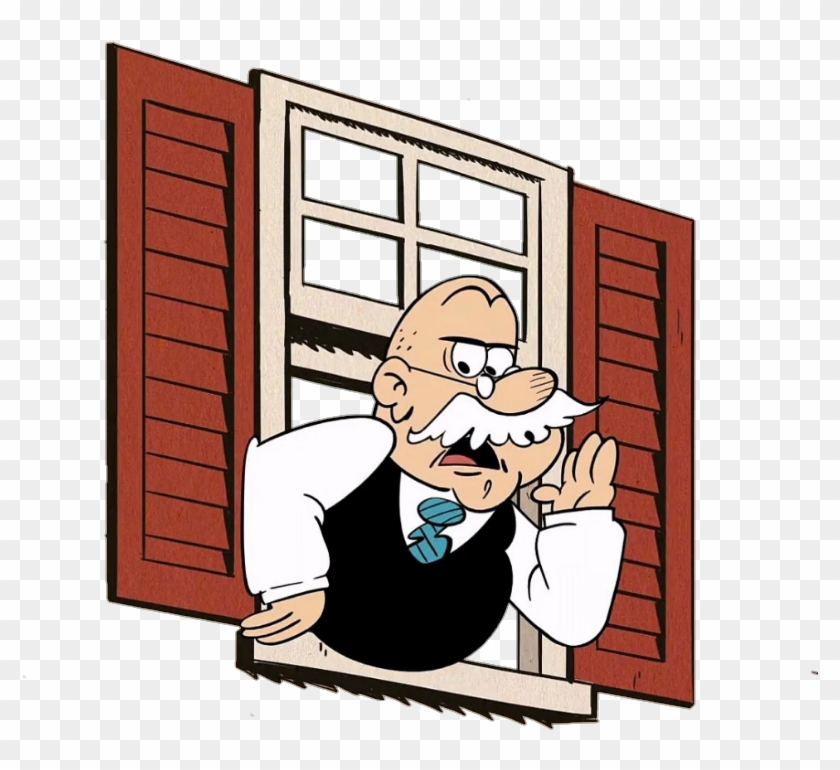 View Samegoogleiqdbsaucenao 1493980095161 , - Mr Grouse Memes Clipart
