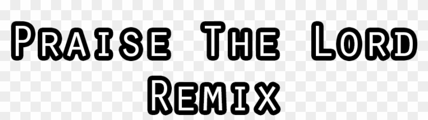 On This Edition Of The Weekly Remix, Daybreak Tackles - Black-and-white Clipart #1962569