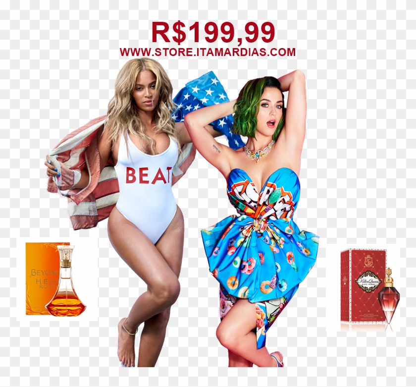 Beyoncé Beat Clipart #1962601
