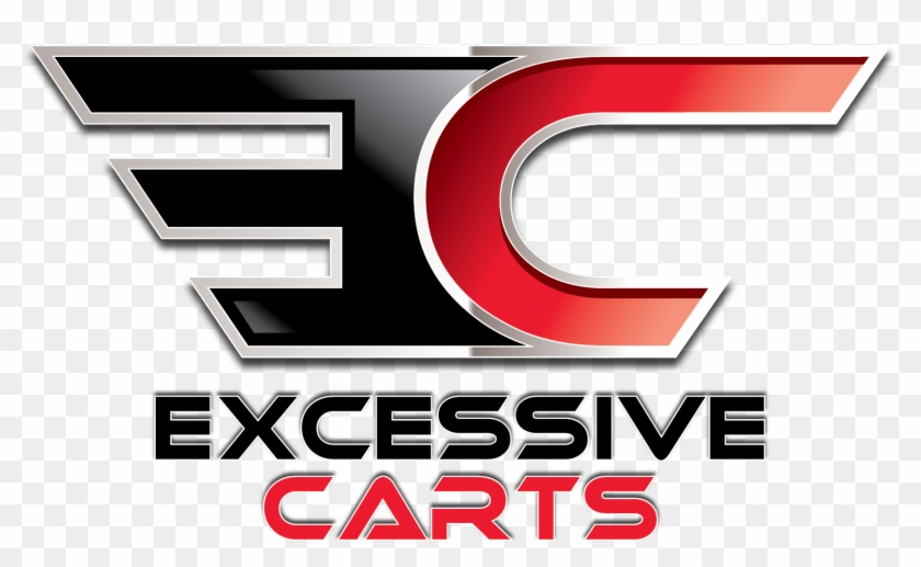 Is Iggy Azalea Dating Asap Rocky - Graphic Design Clipart