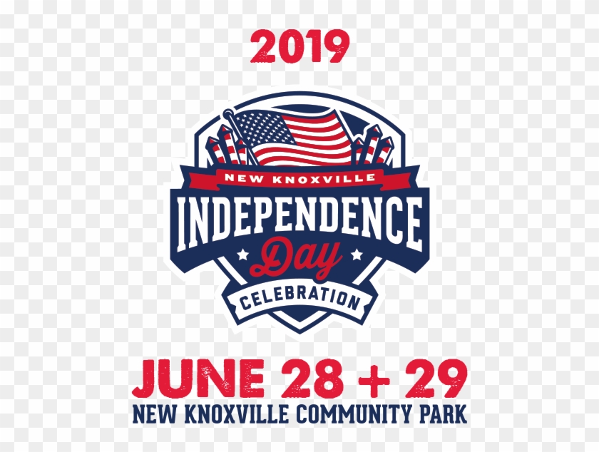 Graphic Design Clipart #1962809