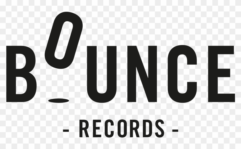 Avaya Clipart #1962894