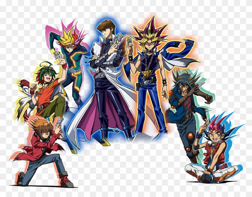 [memorial Disc] Full Track List Revealed - Yugioh Duelist And Monsters Memorial Disc Clipart #1962970