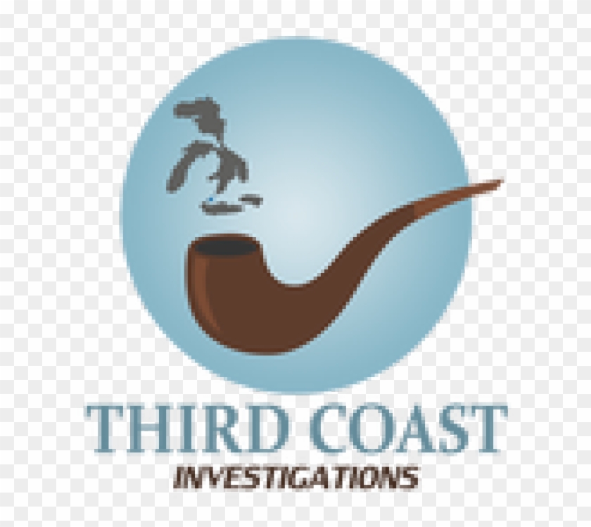 Internet Memes, Rage Comics, Funny Pictures, Motivational - Graphic Design Clipart