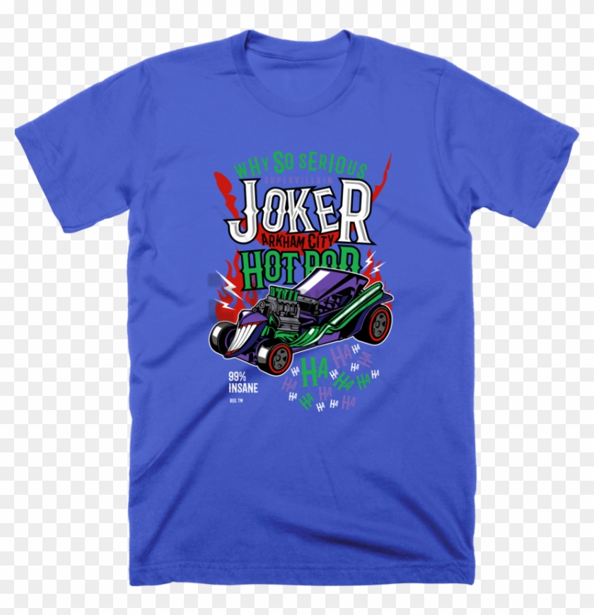 Free Png Gaming Png Image With Transparent Background - Mkbhd Glitch Shirt Clipart