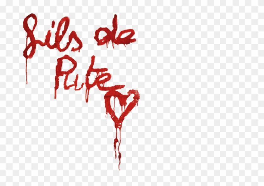 Helmi - Calligraphy Clipart #1963086