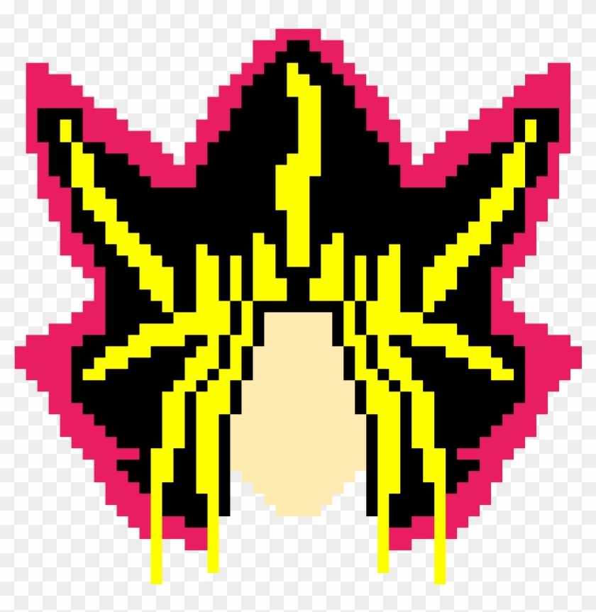 Crab Clipart