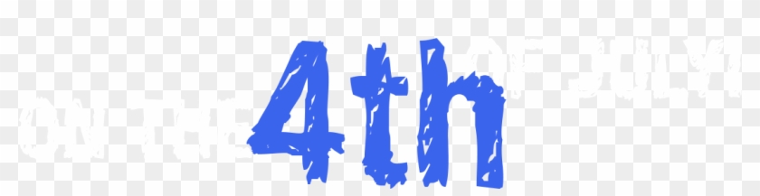 Find Your Inspiration - 4th Png Clipart