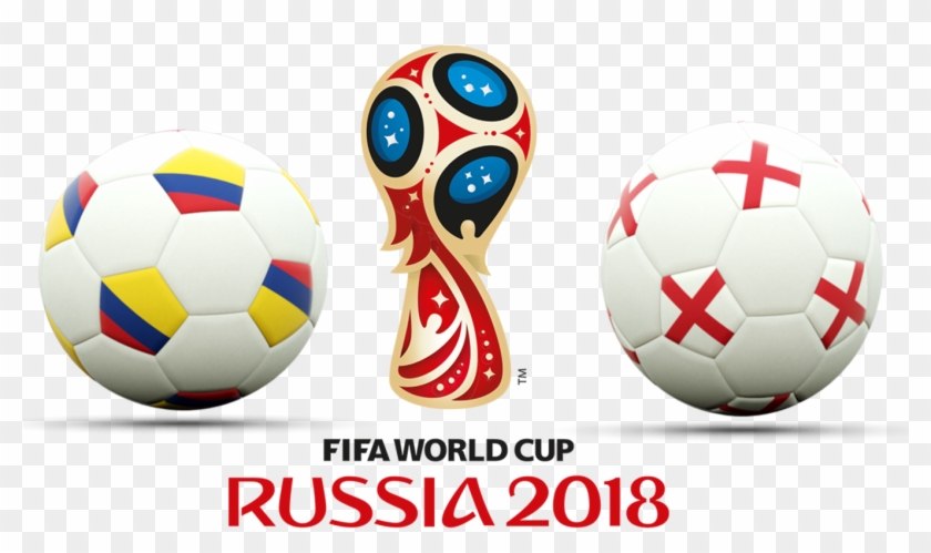 July 4th Special Featuring Free Hookah All Night - France Vs Argentina World Cup Clipart #1963121