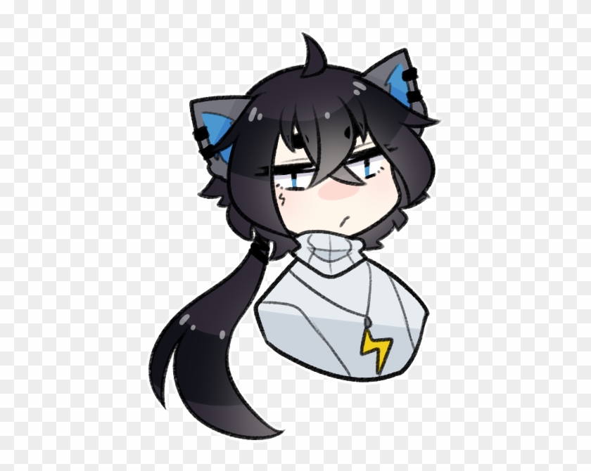 Rocky Drawing Clipart