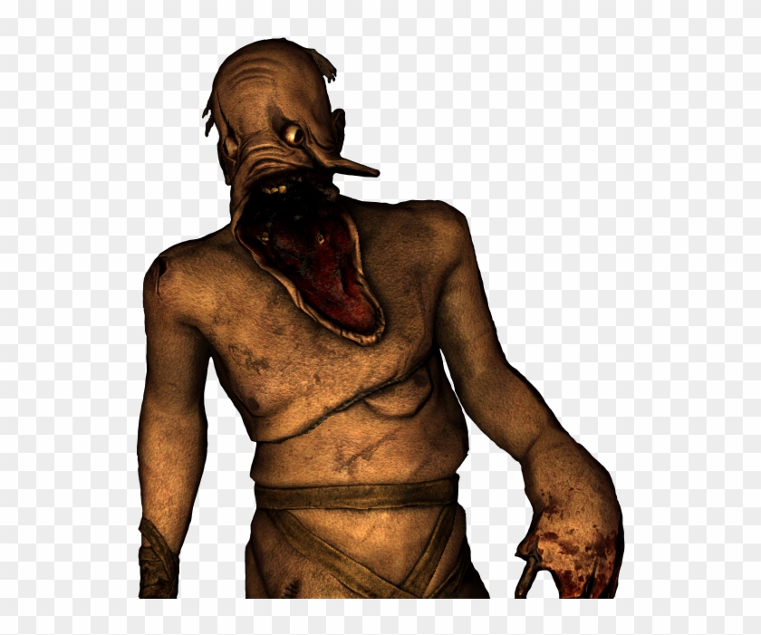 Amnesia Png Clipart