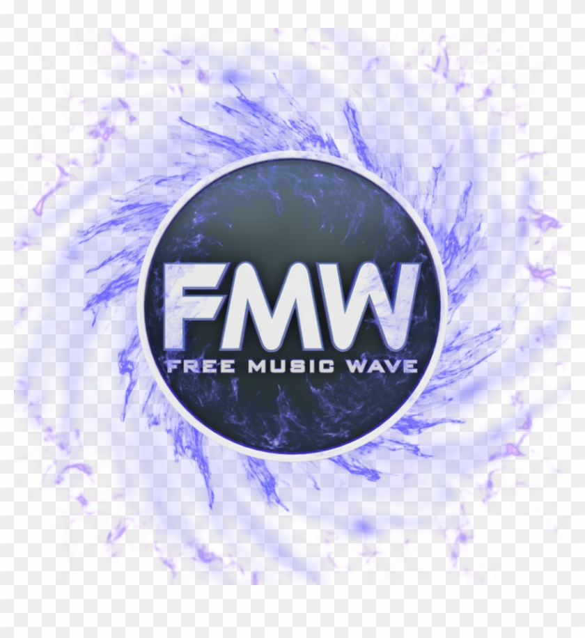 Free Music Wave Clipart #1963187