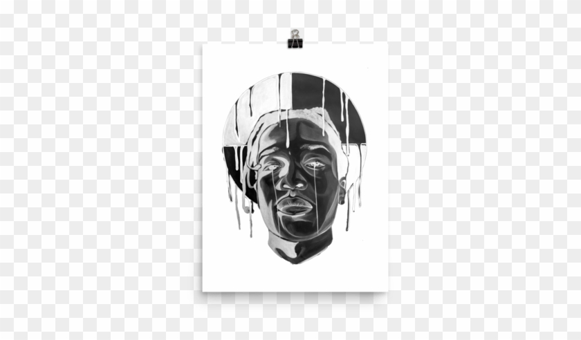 Asap Rocky Png Clipart